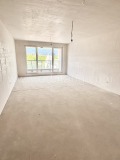 Продава  3-стаен град София , Витоша , 130 кв.м | 27573648 - изображение [2]