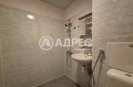 Продава  3-стаен град София , Сухата река , 88 кв.м | 22498747 - изображение [6]