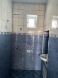 Продава  3-стаен град Плевен , Идеален център , 120 кв.м | 68262137 - изображение [11]