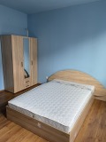 Продава  3-стаен град Плевен , Идеален център , 120 кв.м | 68262137 - изображение [6]