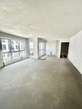 Продава  4-стаен град София , Младост 3 , 160 кв.м | 86632448 - изображение [5]