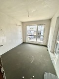 Продава  4-стаен град София , Младост 3 , 160 кв.м | 86632448 - изображение [9]