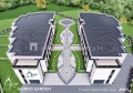 Продава  4-стаен град София , Младост 3 , 160 кв.м | 86632448 - изображение [11]