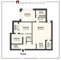 Продава  4-стаен град София , Младост 3 , 160 кв.м | 86632448 - изображение [6]