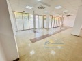 Продава ОФИС, град Велико Търново, Център • 280000 € / 547632.40 лв. • 11433975 1