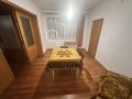 Продава ЕТАЖ ОТ КЪЩА, област Велико Търново, гр. Павликени • 80000 € • 16503199 — Holmes.bg