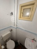 Продава ЕТАЖ ОТ КЪЩА, област Велико Търново, гр. Павликени • 80000 € • 16503199 — Holmes.bg