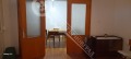 Продава ЕТАЖ ОТ КЪЩА, област Велико Търново, гр. Павликени • 80000 € • 16503199 — Holmes.bg