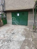 Продава ЕТАЖ ОТ КЪЩА, област Велико Търново, гр. Павликени • 80000 € • 16503199 — Holmes.bg