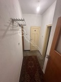 Продава ЕТАЖ ОТ КЪЩА, област Велико Търново, гр. Павликени • 80000 € • 16503199 — Holmes.bg