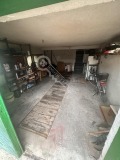 Продава ЕТАЖ ОТ КЪЩА, област Велико Търново, гр. Павликени • 80000 € • 16503199 — Holmes.bg