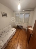 Продава ЕТАЖ ОТ КЪЩА, област Велико Търново, гр. Павликени • 80000 € • 16503199 — Holmes.bg