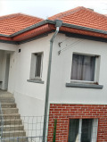 Продава ЕТАЖ ОТ КЪЩА, област Варна, с. Петров дол • по договаряне • 14675424 2