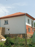 Продава ЕТАЖ ОТ КЪЩА, област Варна, с. Петров дол • по договаряне • 14675424 3