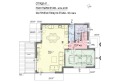 Продава КЪЩА, град Варна, м-т Горна Трака • 389000 € • 15652855 — Holmes.bg