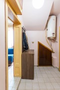 Продава КЪЩА, град Плевен, 9-ти квартал • 160000 € / 312932.80 лв. • 35713094 10