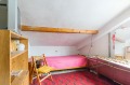 Продава КЪЩА, град Плевен, 9-ти квартал • 160000 € / 312932.80 лв. • 35713094 12