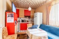 Продава КЪЩА, град Плевен, 9-ти квартал • 160000 € / 312932.80 лв. • 35713094 4