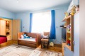 Продава КЪЩА, град Плевен, 9-ти квартал • 160000 € / 312932.80 лв. • 35713094 8