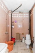 Продава КЪЩА, град Плевен, 9-ти квартал • 160000 € / 312932.80 лв. • 35713094 9