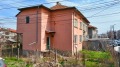 Продава КЪЩА, област София, гр. Елин Пелин • 208000 € / 406812.64 лв. • 16622396 2