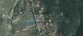 Продава ПАРЦЕЛ, област Бургас, с. Кошарица • 87430 € / 170998.22 лв. • 96089339 3
