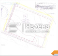 Продава ПАРЦЕЛ, област София, гр. Божурище • 900000 € / 1760247.00 лв. • 50230970 3