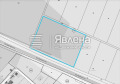 Продава ПАРЦЕЛ, област София, гр. Божурище • 900000 € / 1760247.00 лв. • 50230970 1