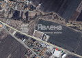 Продава ПАРЦЕЛ, област София, гр. Божурище • 900000 € / 1760247.00 лв. • 50230970 2