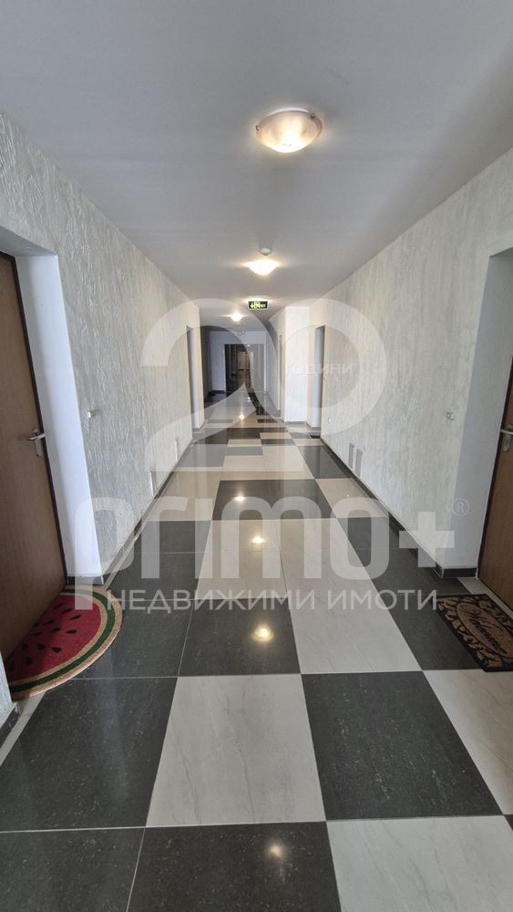 ������� 1-����� | Imot.bg � ����������� 5