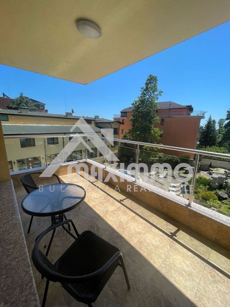 ������� 2-����� | Imot.bg � ����������� 5