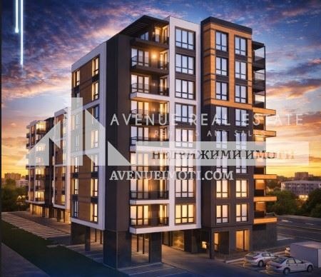 ������� 2-����� | Imot.bg � ����������� 3