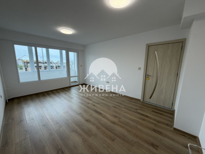 Продава 2-СТАЕН в град Варна, Младост 1 - 40 кв.м / 114 900 € » 224 724.87 лв., ЖИВЕНА