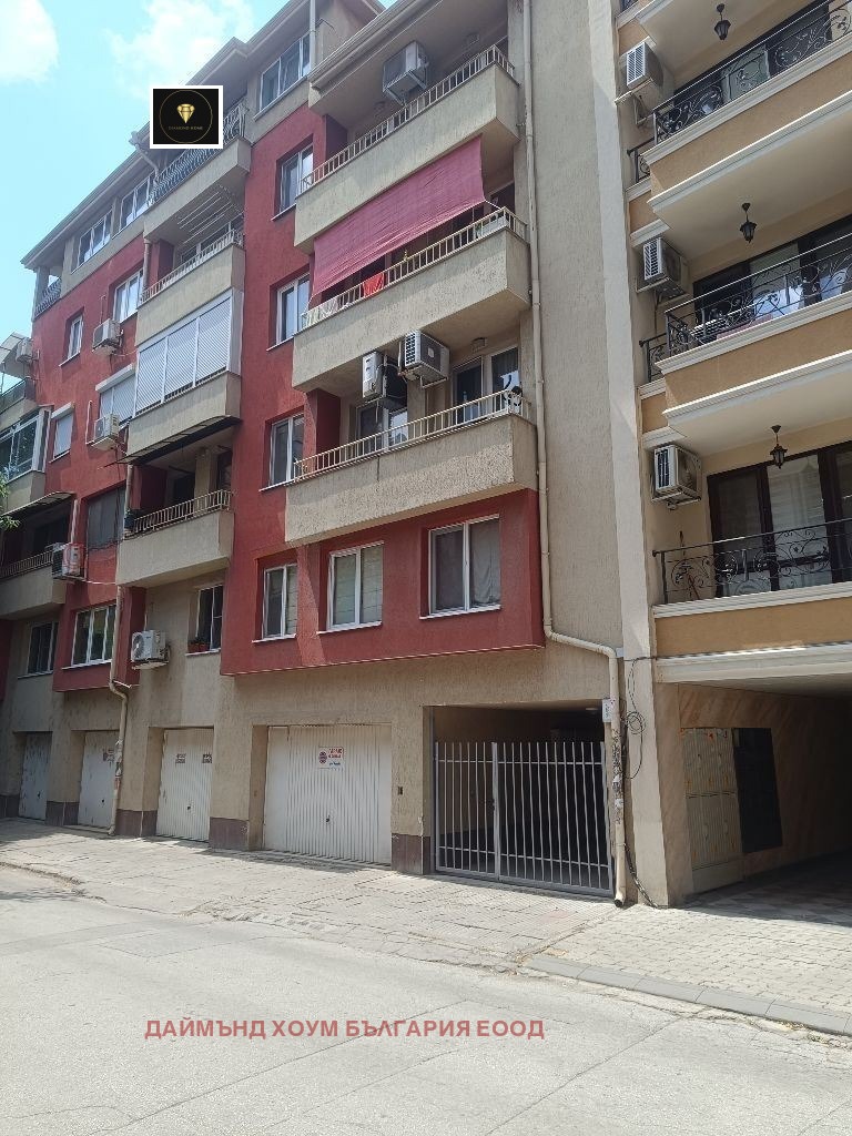 Продава 3-СТАЕН | Imot.bg — изображение 11