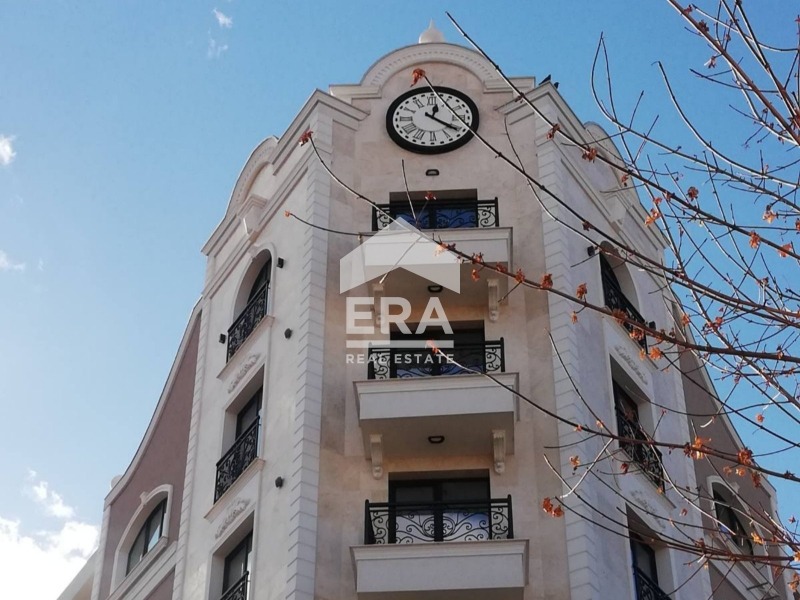 ������� 3-����� | Imot.bg � ����������� 2