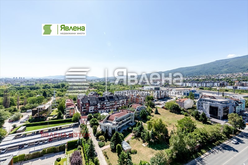 ������� 4-����� | Imot.bg � ����������� 1
