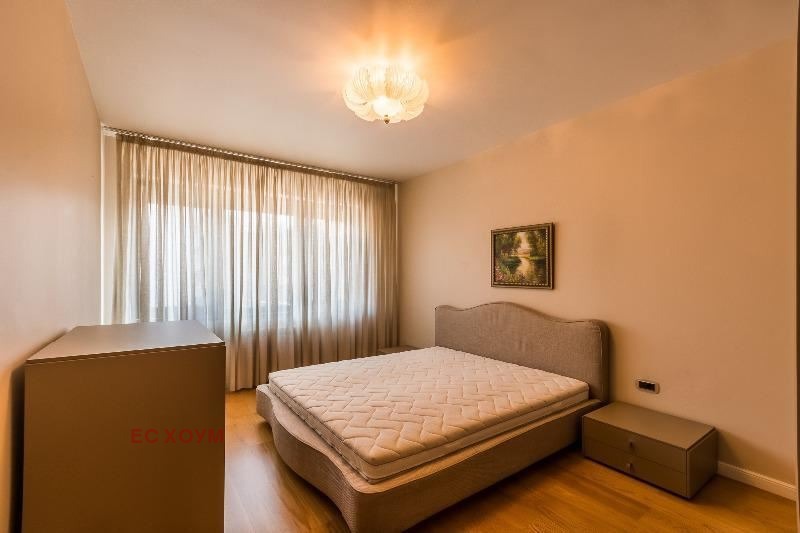 ������� 4-����� | Imot.bg � ����������� 6