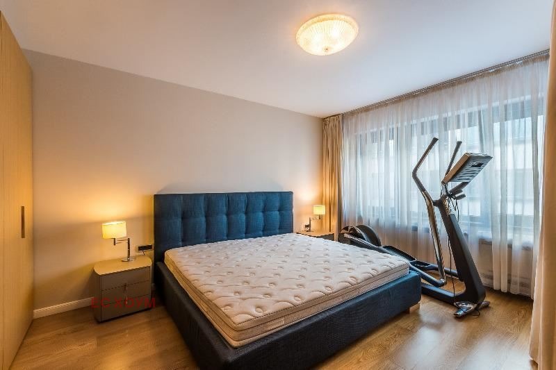 ������� 4-����� | Imot.bg � ����������� 7