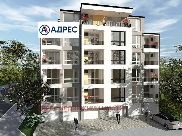 ������� ���������� | Imot.bg � ����������� 2