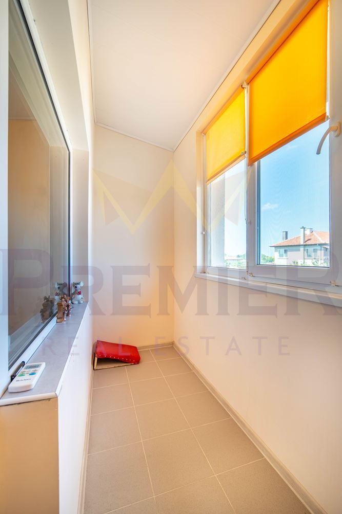 ������� ���� | Imot.bg � ����������� 7