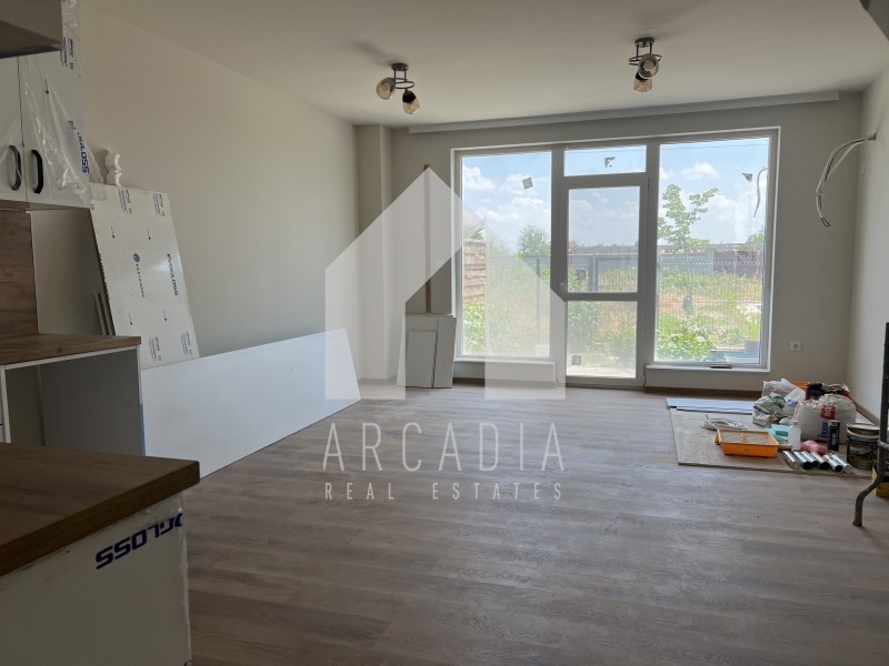 ������� ���� | Imot.bg � ����������� 2