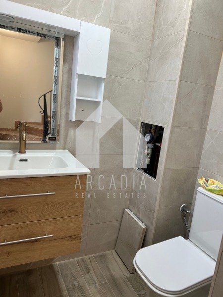 ������� ���� | Imot.bg � ����������� 13