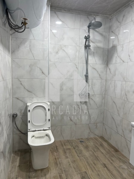 ������� ���� | Imot.bg � ����������� 12