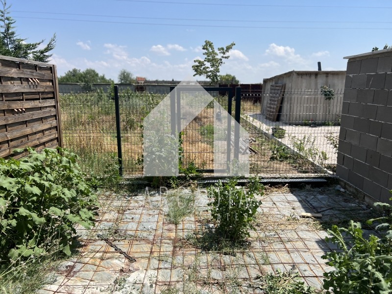 ������� ���� | Imot.bg � ����������� 16