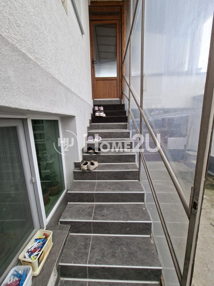 ������� ���� | Imot.bg � ����������� 12