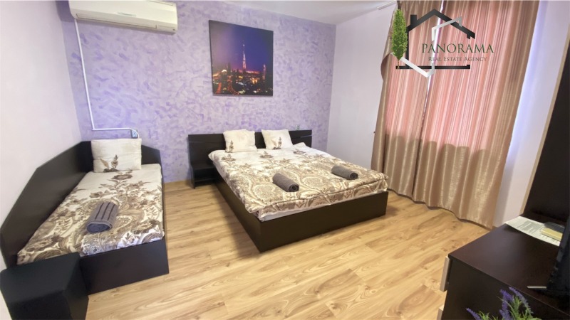 Продава ВИЛНО СЕЛИЩЕ в област Шумен, с. Мадара - 217 кв.м / 138 560.10 € » 271 000 лв., ПАНОРАМА