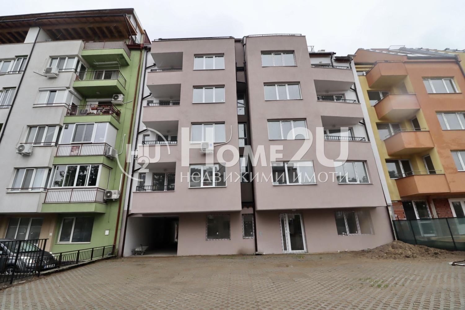 ������� 1-����� | Imot.bg � ����������� 8