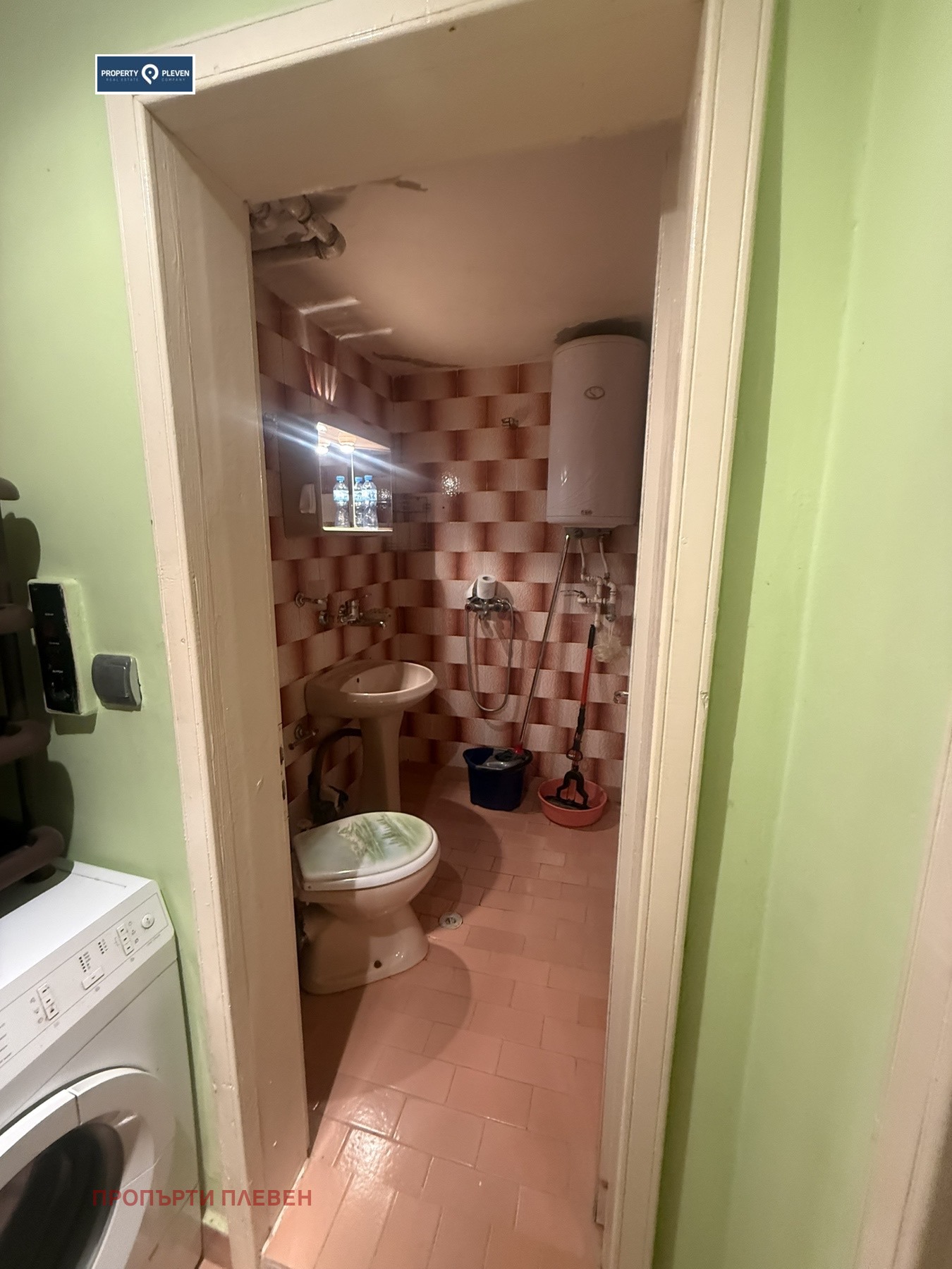 ������� 1-����� | Imot.bg � ����������� 6