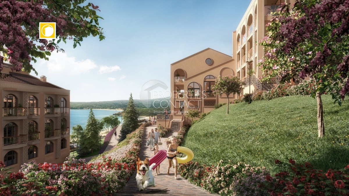 Продава 2-СТАЕН | Imot.bg — изображение 9