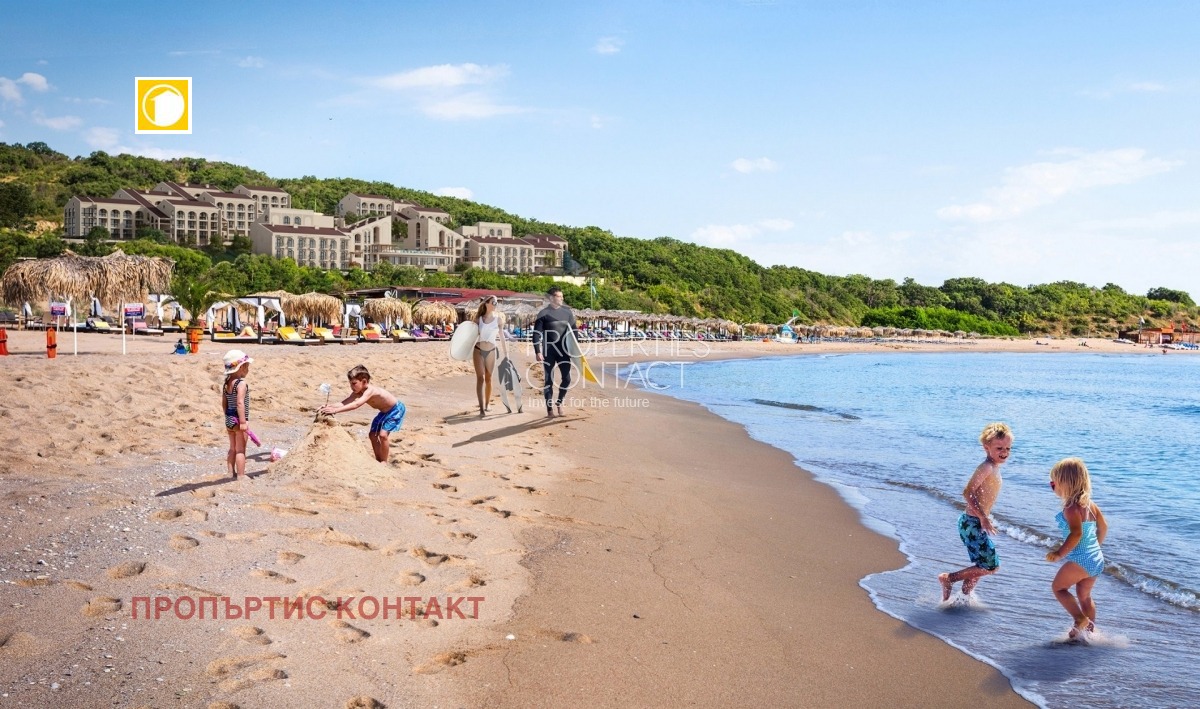 Продава 2-СТАЕН | Imot.bg — изображение 4